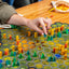 Aspens: The Cozy Tiny Forest Game Board Game