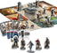 Assassin's Creed: Brotherhood of Venice [Board Game]