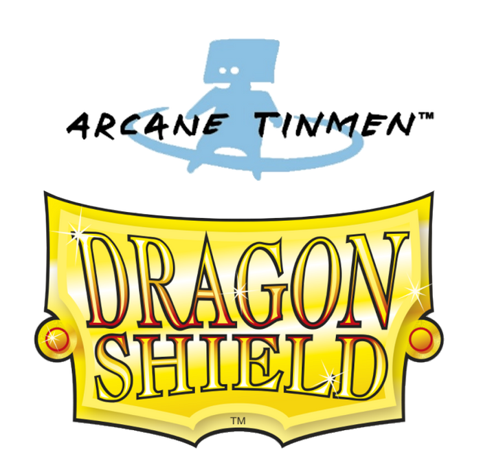 Dragon Shield: Japenese Size 60ct Sleeves - Amethyst (Matte)
