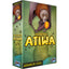 Atiwa [Board Game]