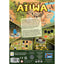 Atiwa [Board Game]