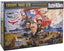 Axis & Allies: Europe 1940 Second Edition - WWII Strategy Game [Board Game]