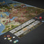 Axis & Allies: Europe 1940 Second Edition - WWII Strategy Game [Board Game]