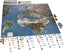 Axis & Allies: Europe 1940 Second Edition - WWII Strategy Game [Board Game]