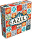 Azul [Board Game]