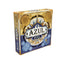 Azul: Duel [Board Game]