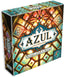 Azul: Stained Glass of Sintra [Board Game]