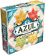 Azul: Summer Pavilion [Board Game]