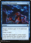 Fleeting Distraction [Mystery Booster]