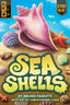 Seashells Board Game — Fast Family Card Game | Boreal Gaming