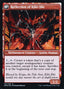 Fable of the Mirror-Breaker // Reflection of Kiki-Jiki [Kamigawa: Neon Dynasty Prerelease Promos]