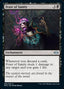 Feast of Sanity [Modern Horizons 2]