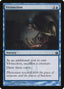 Vivisection [Mirrodin Besieged]