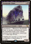 Doomwake Giant [Commander 2015]