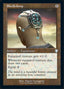 Skullclamp (Retro) [The Brothers' War Commander]