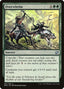 Overwhelm [Modern Masters 2015]