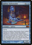 Sphinx Ambassador [Magic 2010]