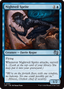 Nightveil Sprite [Foundations Jumpstart]