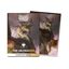 Dragon Shield: Standard 100ct Sleeves - Legendary Series (The Ur-Dragon)