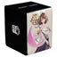 Ultimate Guard Alcove Flip MTG Final Fantasy Yuna Deck Box