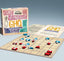 GHQ General Headquarters Board Game — Complete Used Copy