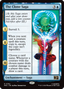 The Clone Saga [Marvel Super Heroes Commander]