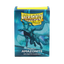 Dragon Shield: Standard 100ct Sleeves - Amazonite