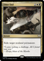 Utter End [March of the Machine Commander]