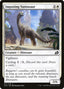 Imposing Vantasaur [Ikoria: Lair of Behemoths]