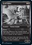 Gryff Rider [Innistrad: Double Feature]