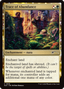 Trace of Abundance [Secret Lair Drop Series]