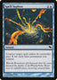 Spell Syphon [Shadowmoor]