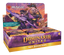Dominaria United - Set Booster Box