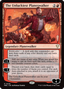 The Unluckiest Planeswalker [Mystery Booster: Commander Edition]