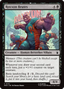 Roxxon Brutes [Marvel Super Heroes]