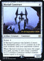 Myriad Construct [Zendikar Rising Prerelease Promos]
