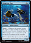 Cetacean Ops [Star Trek]