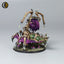 StarCraft Miniatures Game: Zerg Queen — Archon Studio