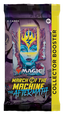 March of the Machine: The Aftermath - Collector Booster Pack