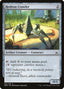 Hedron Crawler [Oath of the Gatewatch]