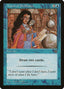 Touch of Brilliance [Portal Second Age]