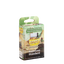 Dragon Shield: Board Game Sleeves - American Standard