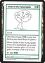 Glade of the Pump Spells [Mystery Booster 2 Playtest Cards]