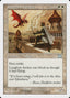 Longbow Archer [Classic Sixth Edition]