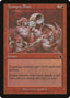 Trumpet Blast [Urza's Destiny]