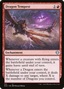 Dragon Tempest [Starter Commander Decks]