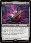 The Darkhold [Marvel: Darkhold Destiny]