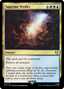 Supreme Verdict [The Lord of the Rings: Tales of Middle-Earth Commander]