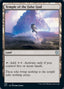 Temple of the False God [Commander 2021]