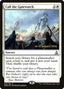 Call the Gatewatch [Oath of the Gatewatch Prerelease Promos]